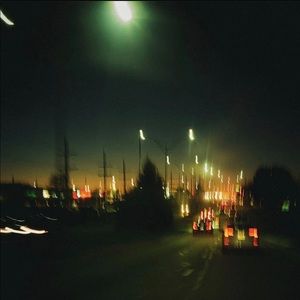 Meet your Posher, Bridin